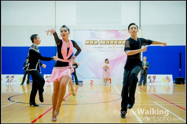 2016-08-06 Dance 0946