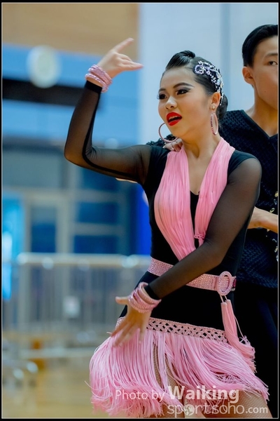 2016-08-06 Dance 0949