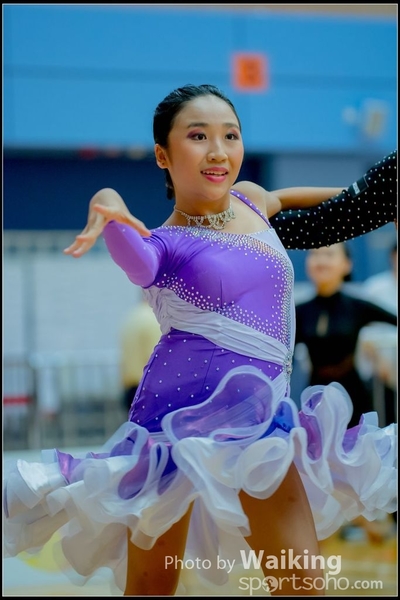 2016-08-06 Dance 0950