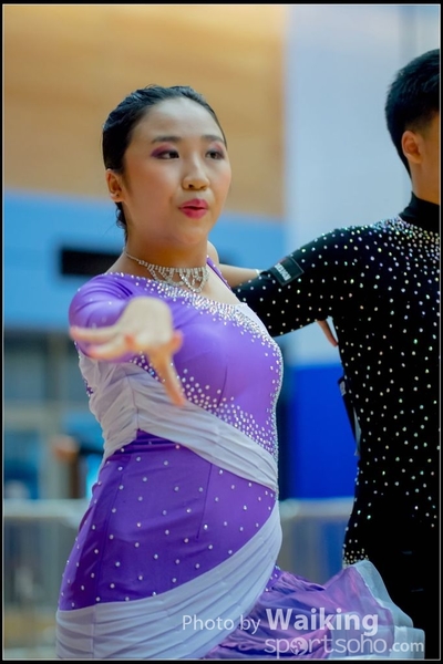 2016-08-06 Dance 0951