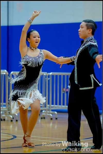 2016-08-06 Dance 0952