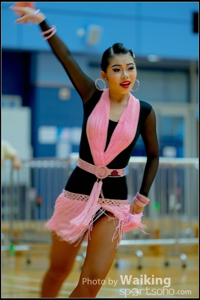 2016-08-06 Dance 0953
