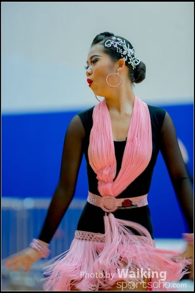 2016-08-06 Dance 0954