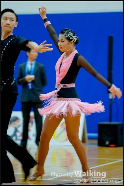 2016-08-06 Dance 0957