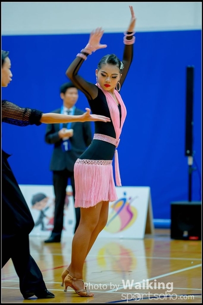 2016-08-06 Dance 0958