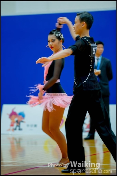2016-08-06 Dance 0959