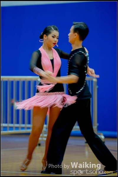 2016-08-06 Dance 0960