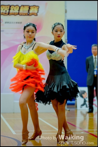2016-08-06 Dance 0961