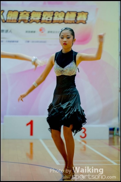 2016-08-06 Dance 0962