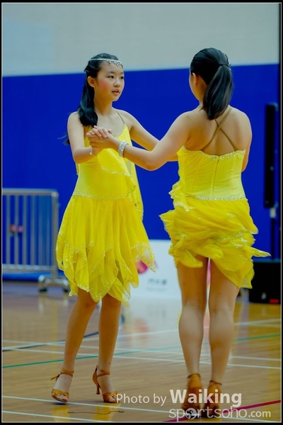 2016-08-06 Dance 0963