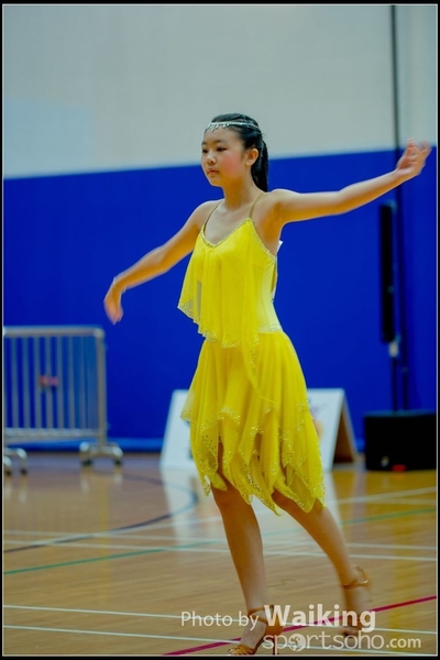 2016-08-06 Dance 0964