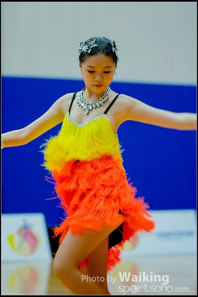 2016-08-06 Dance 0966