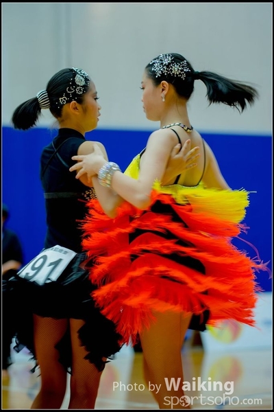 2016-08-06 Dance 0967