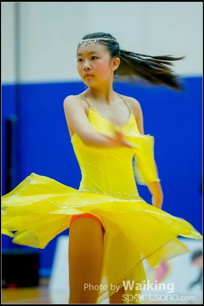 2016-08-06 Dance 0968