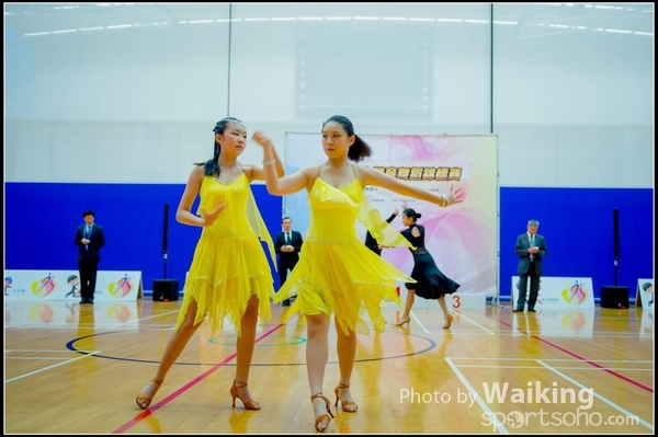 2016-08-06 Dance 0969
