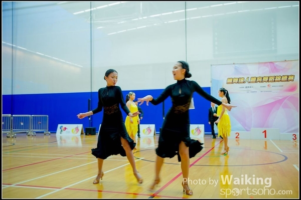 2016-08-06 Dance 0970