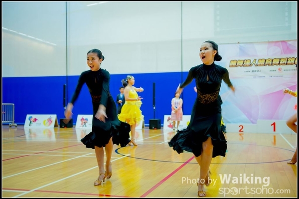 2016-08-06 Dance 0971