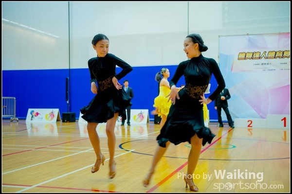 2016-08-06 Dance 0972