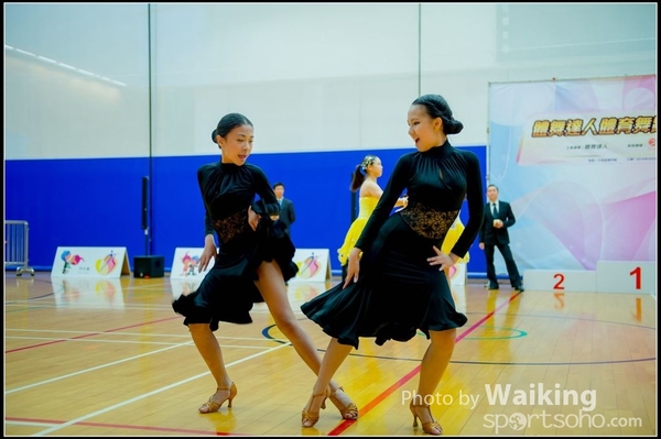 2016-08-06 Dance 0973
