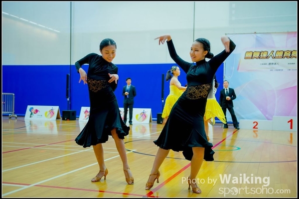 2016-08-06 Dance 0974