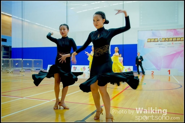 2016-08-06 Dance 0975