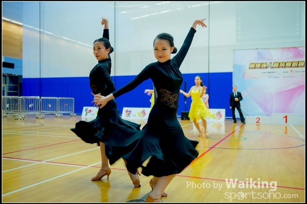 2016-08-06 Dance 0976
