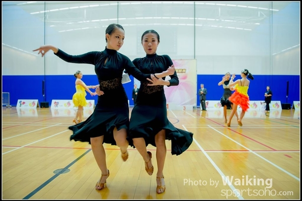 2016-08-06 Dance 0978