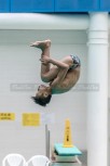 sportsoho運動版圖