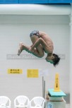 sportsoho運動版圖