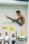 sportsoho運動版圖