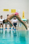 sportsoho運動版圖
