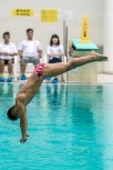 sportsoho運動版圖