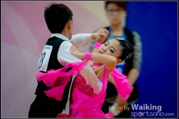 2016-08-07 Dance 0002