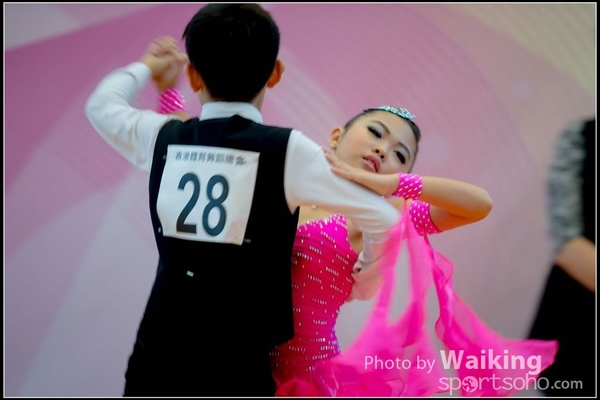 2016-08-07 Dance 0003