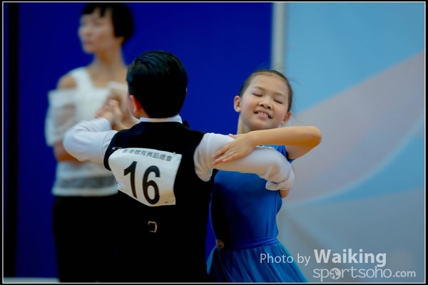 2016-08-07 Dance 0004