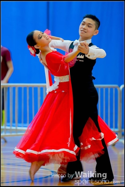 2016-08-07 Dance 0008