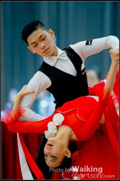 2016-08-07 Dance 0009