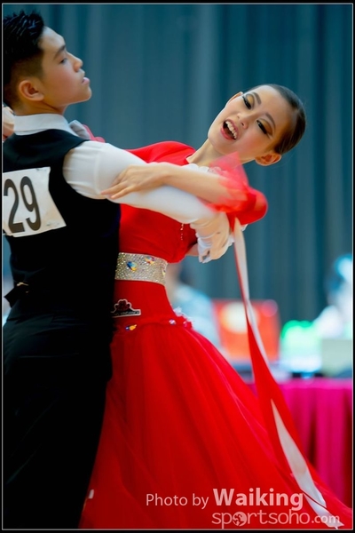 2016-08-07 Dance 0010