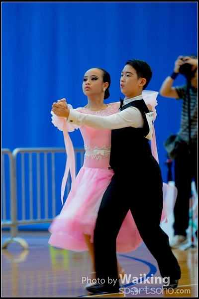 2016-08-07 Dance 0012