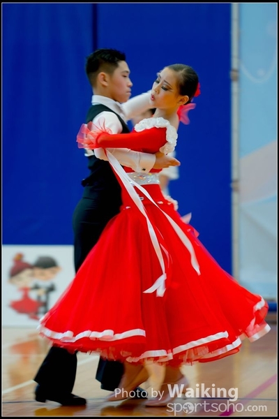 2016-08-07 Dance 0013