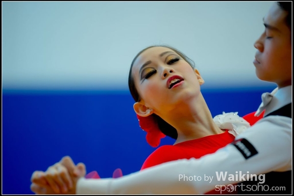 2016-08-07 Dance 0015