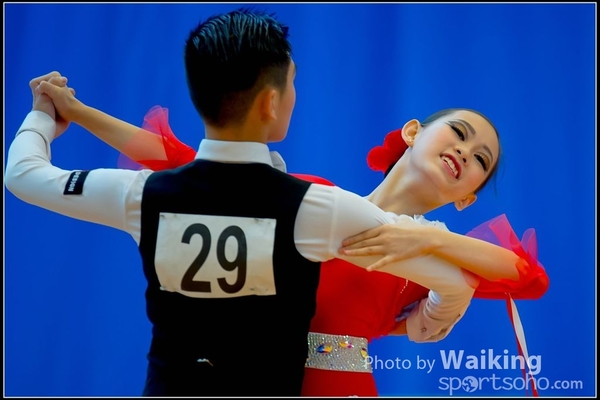 2016-08-07 Dance 0017