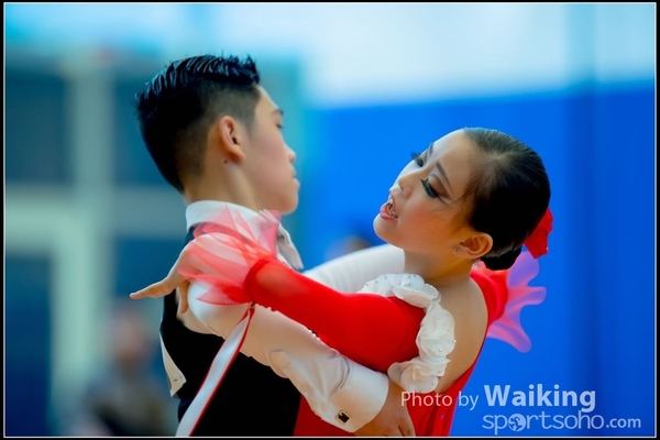 2016-08-07 Dance 0018