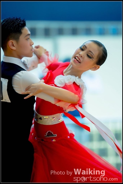 2016-08-07 Dance 0019