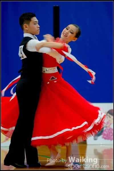 2016-08-07 Dance 0020
