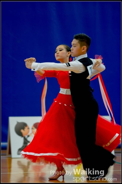 2016-08-07 Dance 0021