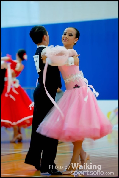 2016-08-07 Dance 0022
