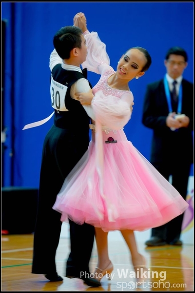 2016-08-07 Dance 0023