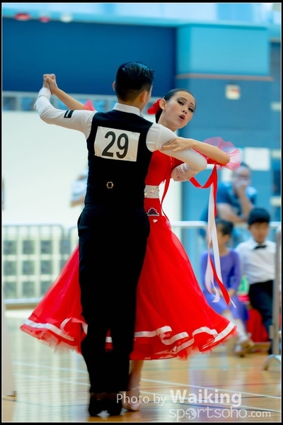 2016-08-07 Dance 0024