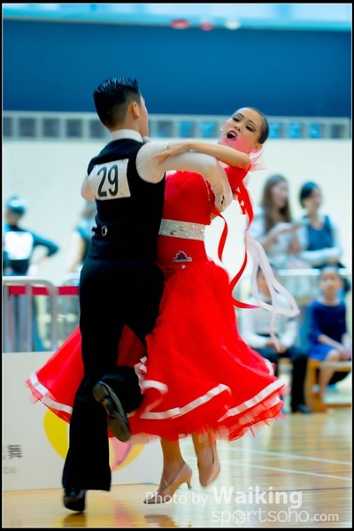 2016-08-07 Dance 0025